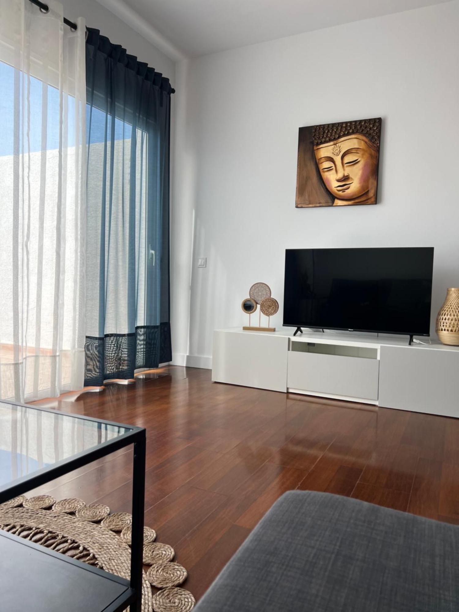 Adele Apartment Costa Adeje Buitenkant foto